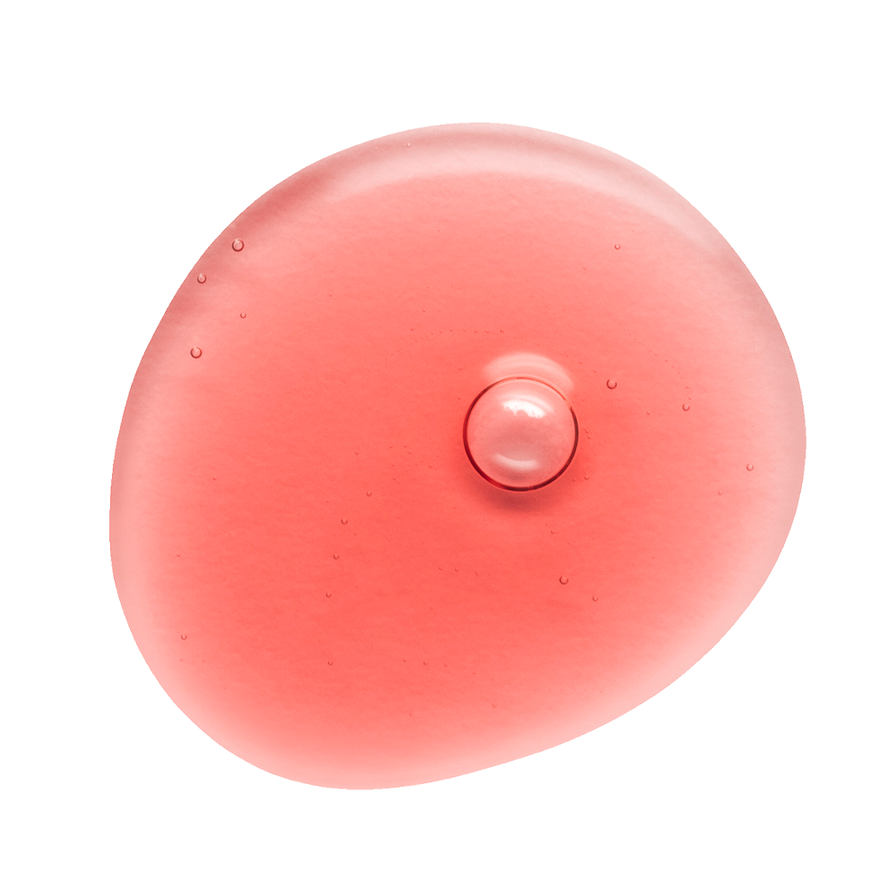Mélatonine