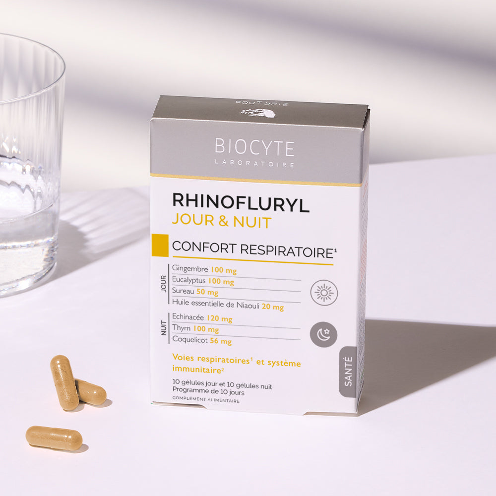 RHINOFLURYL