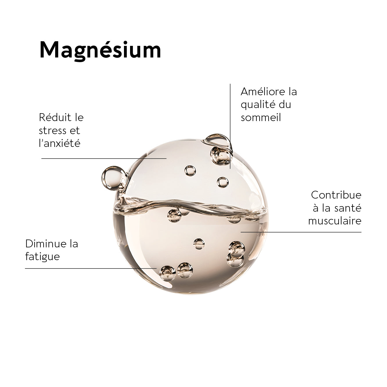 MAGNESIUM LIPOSOMAL 300 MG