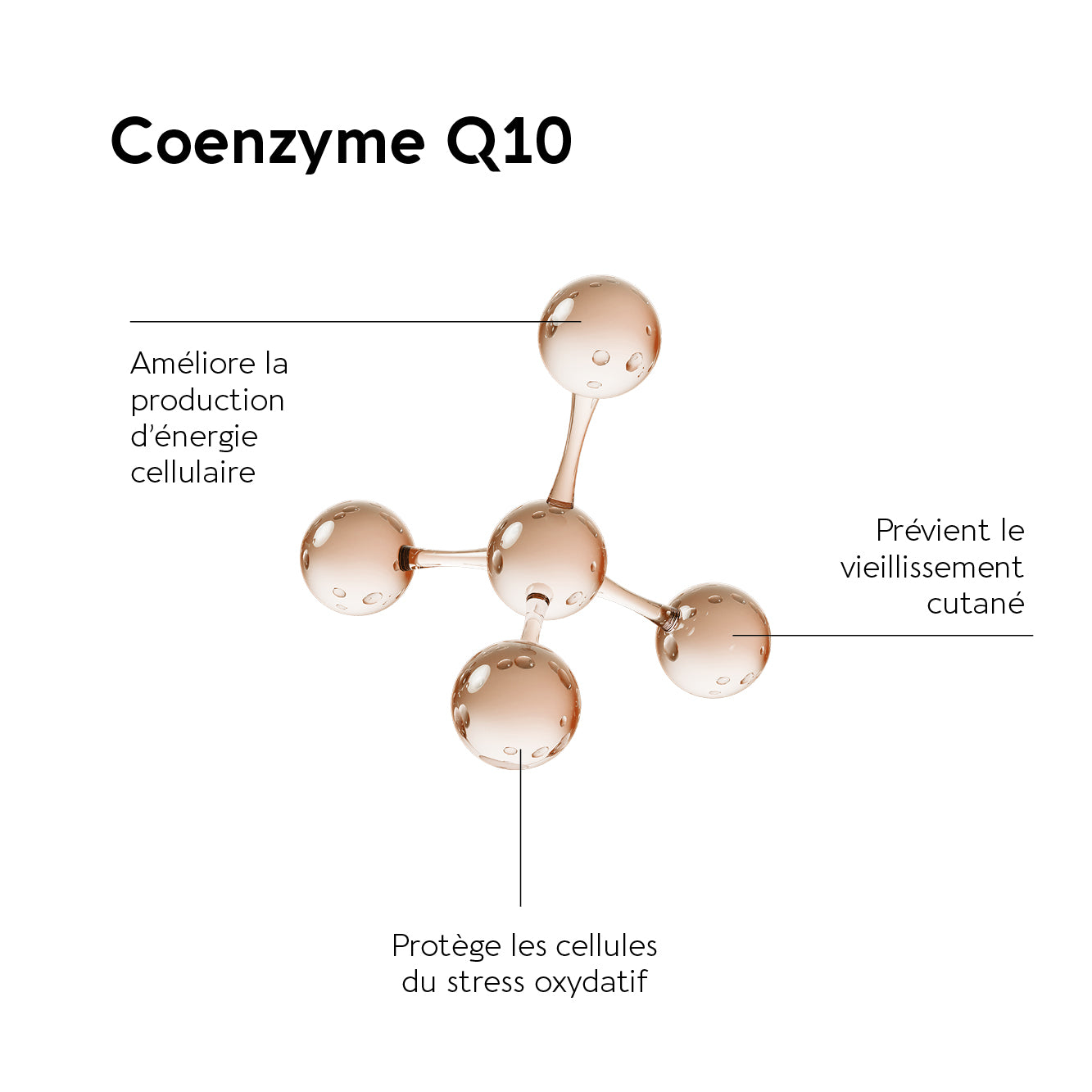 CO Q10 LIPOSOMAL