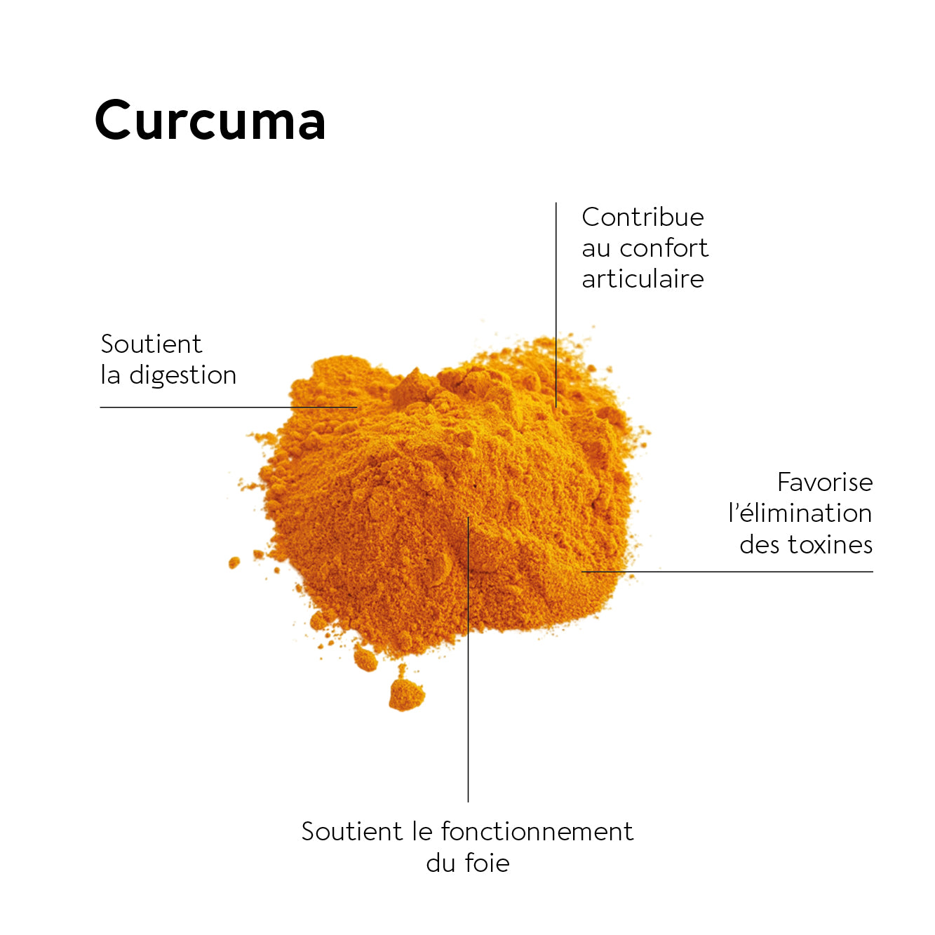 CURCUMIN FORTE LIPOSOMAL