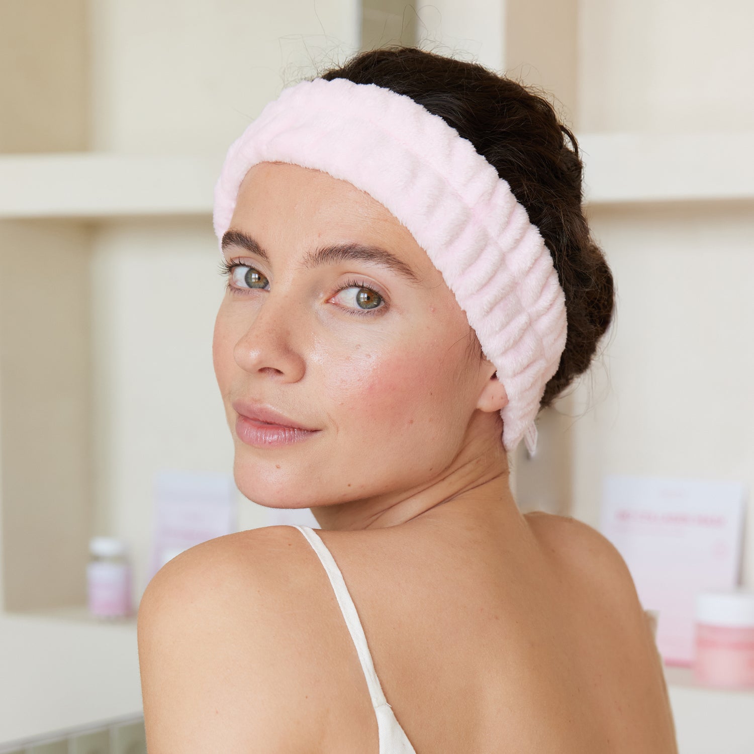 Set Beauté