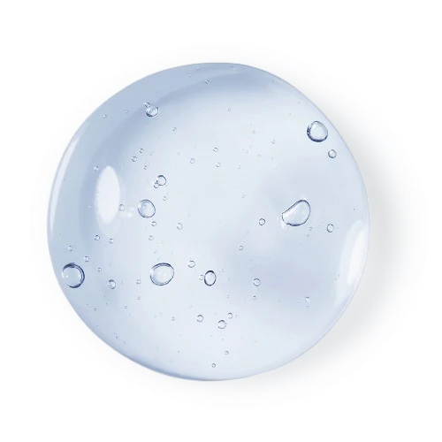 Hyaluronic acid