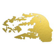 Biocyte logo