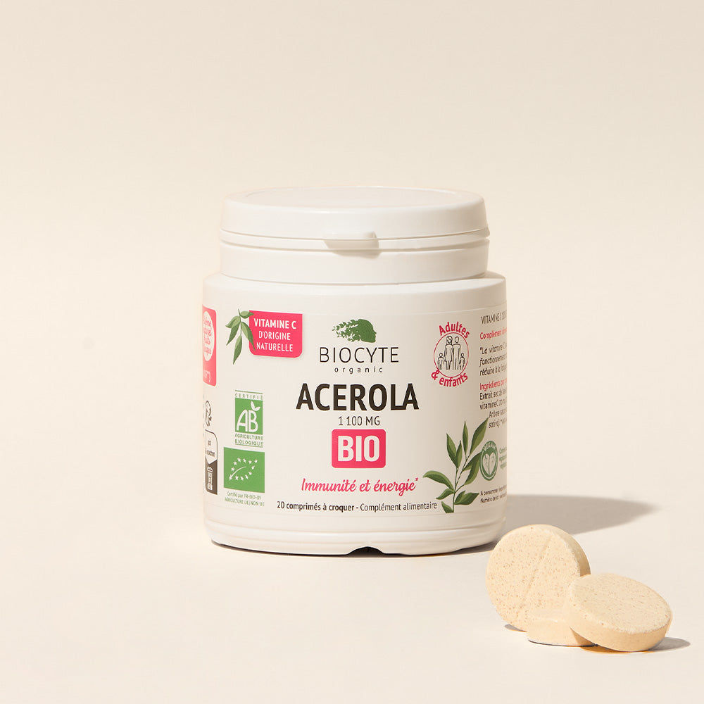 byabiocp20