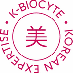 K-Biocyte