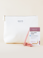 K-Biocyte