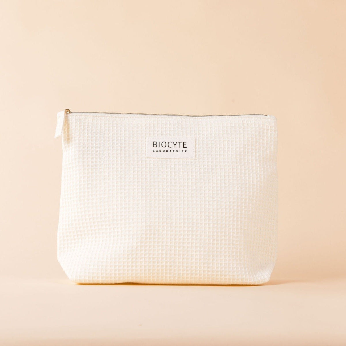 Trousse beauté des 20 ans
