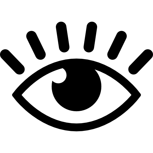 Santé des yeux