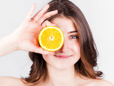 Pourquoi faire une cure de Vitamine C ?